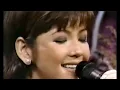 Regine Velasquez - Ikaw (1998)