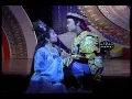 Download Lagu TÌNH SỬ BẠCH THU HÀ. CVVC QUỐC PHÒNG - CẨM NHƯ