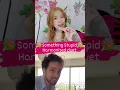 Download Lagu Something Stupid duet Harmonized