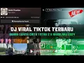 Download Lagu DJ INI BUKAN CERITA CINTA 1 ATAU 2 X AKIMILAKU 2024 BY: BAGAZ [FT ALL]