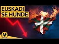 Download Lagu La Decadencia Económica de País Vasco (la región que fue la más rica de España) - VisualEconomik