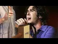 Download Lagu 【Theremin/テルミン】You Raise Me Up #ユーレイズミーアップ