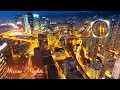 Warm Nights (radiomix) #deluxe  #chillmusic #electronicmusic #melody #instrumental #gemafreie