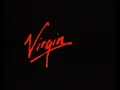 Download Lagu virgin video logo 1982