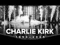 Download Lagu A Life of Faith, A Legacy That Endures: Remembering Charlie Kirk