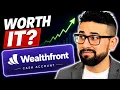 Is Wealthfront HYSA Cash Account Safe in 2026 Pros Cons