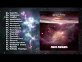 Download Lagu Art Aknid - Damaged Paradise Pt.2 (Full album - 2023)