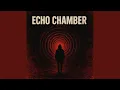 Download Lagu Chasing Dream with No Name