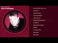 Güçlü Soydemir - Hayret Nasıl Yaşıyorum (Official Audio)