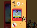Download Lagu Kalo udah beda, pasti sulit | Lusyana Jelita - Cincin Putih#LusyanaJelita #CincinPutih #Lagudangdut