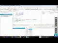 Embedded C Part 2 - Demo on Address Pointers with Macros
