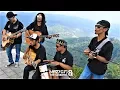 Download Lagu Manis Dan Sayang Acoustic Pengamen Jos The Gendhot