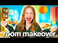 Download Lagu EXTREME ROOM MAKEOVER