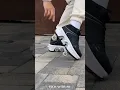 This Magical Shoe Gadget Is Mind-blowing