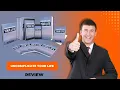 Uncomplicate Your Life PLR Review - Simple Decisions That Remove 80 of Your Stress