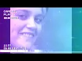 Sky Ferreira - Love In Stereo (Music Video)