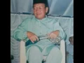Download Lagu H Muammar ZA - Bikin Nangis live haflah | Ibrahim 33-34