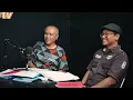 Download Lagu Gregorian Mati Suri? | Cangkrukan Pengilon Episode 11