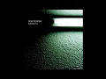 Download Lagu Deaf Center || Neon City (2004) Full EP