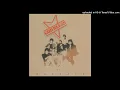 Download Lagu GOD BLESS - Menjilat Matahari - Composer : Jockie Suryoprayogo 1989 (CDQ)