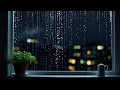 Download Lagu Hidden Balcony in the Rain – Minimal Piano for Calm Minds
