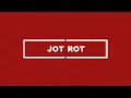 Lagu Luis Man - Jot Rot Refix Ft. Khim Swaqq (Official Music Audio)