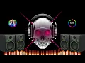 Download Lagu bombay pothava raja dj roadshow mixed by dj sathish