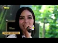 Download Lagu Best DEVIKA MAHARANI - FULL ALBUM TERBARU - FEAT TRIAS MUSIC