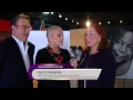 Tennis Legend Jimmy Connors honored Primo Classico in Chicago
