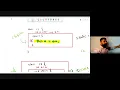 Full Stack Java - Class 16 Class Components Constructor IT Shaala Batch 2026