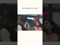 Download Lagu Haale Dil( teaser -Episode 26)Manisha Rani|Nishank Verma#Harshad Arora#Jenifer Emmanuel#Sargun Mehta
