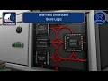 Stationeers - Understand Logic