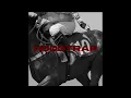 YOUNG OUZO - ON NUMARA (HOODTRAP)