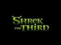 34. The Trip Home (Shrek: The Third Expanded Score)
