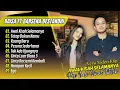 Download Lagu Raisa, Barsena Bestandhi Ft Rony Parulian - AWAL KISAH SELAMANYA - PESONA SEDERHANA | LAGU POP VIRA