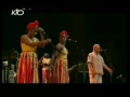Download Lagu Salif Keita - Live