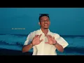 VGT REMCO - Orang Lama (Official Lyric Video)