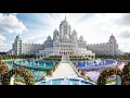 Download Lagu “The Most Luxurious Palace Ever Built 👑✨ Pools, Gardens \u0026 Royal Rooms”