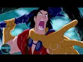 Download Lagu Top 30 Mind Blowing Disney Conspiracy Theories