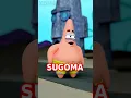 Download Lagu Patrick Trolls Spongebob... #spongebob #shorts #loudward #spongebobmemes #parody #aisponge