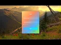 Background image Login Form Using Html Css JavaScript With Source Code