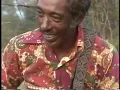 R.L. Burnside: See My Jumper Hanging On the Line (1978)
