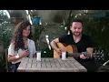 Gözde Öney - Gözleri Aşka Gülen (İki Teklik Şarkılar) (Official Video)