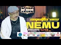 Download Lagu NEMU - IRAMA SMELTKROES @MantjeKarso