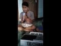 Download Lagu House musik keybord dangdut cincin putih