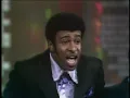 Runaway Child Runnin' Wild - The Temptations (1969) Stereo