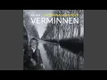 Download Lagu Al Je Woorden Gaan Op Reis