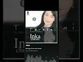 Download Lagu Inka Christie - Belenggu Cinta ( joox shared )