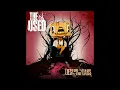 Download Lagu Find a Way - The Used