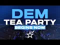 Download Lagu The Democrats' Tea Party Movement Has Just Begun